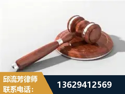 岳阳-经济犯罪
