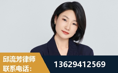 岳阳-企业展示图