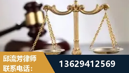 岳阳-疑难刑事案件处理