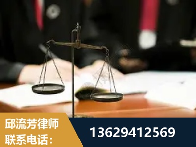 岳阳-抚养权