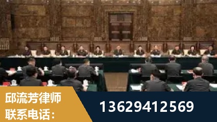 岳阳-重大刑事案件处理