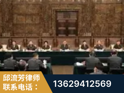 岳阳-疑难刑事案件处理