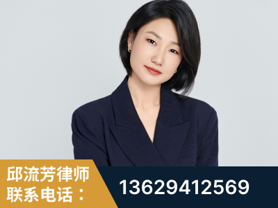 岳阳-企业展示图